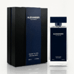 Alexander