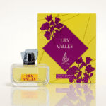 Lily Valley
