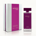 Kozzi