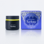 Oud Maattar Turkey