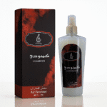 Combodi Air Freshner