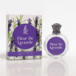 Fleur De Lavande