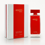 Kozzi