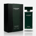 Alexander
