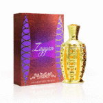 Zayyan