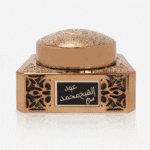 Sheikh Muhammad Oud
