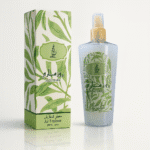 RoseMary Air Freshner