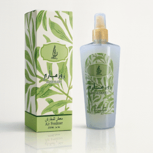 RoseMary Air Freshner