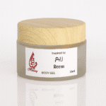 Reem Body Gel