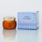 Bakhoor Al Amiri
