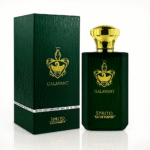 Galavant