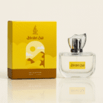 Desert Oud
