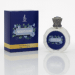 Arbian Rose