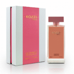 Kozzi Femme
