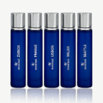 Noori Tester