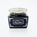 Zarwa OUD