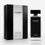 Alexander
