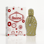 Aneesa