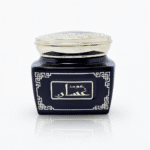 OUD Ghassan