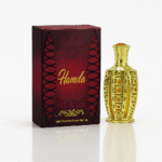 Hamda