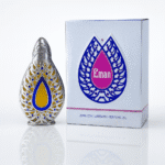 Eman