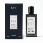 NPF HIBISCUS