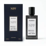 NPF DYLAN BLUE