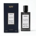 NPF INTERLUDE