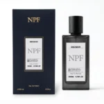 NPF DECISION