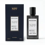 NPF BLEU DE CHANEL