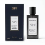 NPF INTRIGUE TOMFORD