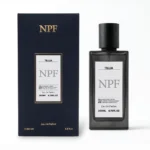 NPF TILLIA